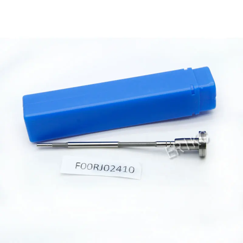 ERIKC FooRJ02410 комплект клапанов масляного двигателя F 00R J02 410 дизельные запчасти для общей топливной системы FooR J02 410 для инжектора CR 0445120220
ERIKC FooRJ02410 комплект клапанов масляного двигателя F 00R J02 410 дизельные запчасти для общей топливной системы FooR J02 410 для инжектора CR 0445120220