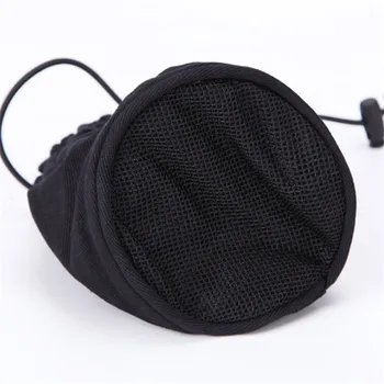 Professional Hair Styling Parts Curl Dryer Diffuser Hair Dryer Diffuser Drying Hood For Blower Tool Styling Tool P10
Professional Hair Styling Parts Curl Dryer Diffuser Hair Dryer Diffuser Drying Hood For Blower Tool Styling Tool P10