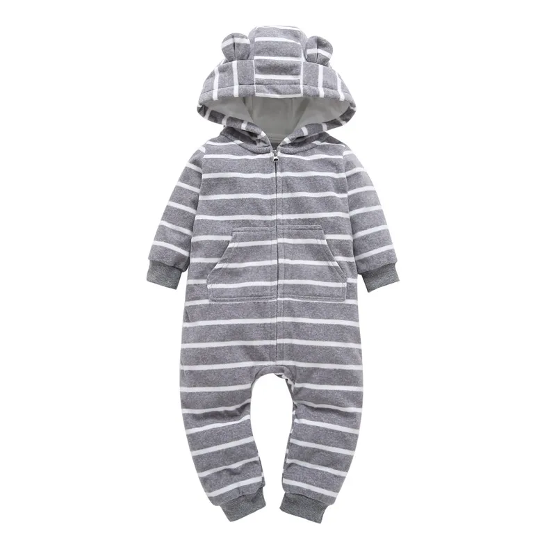 2019 Hot Sale Rushed Children's Clothing Baby Snow Shoes Girl Clothes Los Del Winter Hoodies Children One-piece Girls Boys Love
2019 Hot Sale Rushed Children's Clothing Baby Snow Shoes Girl Clothes Los Del Winter Hoodies Children One-piece Girls Boys Love