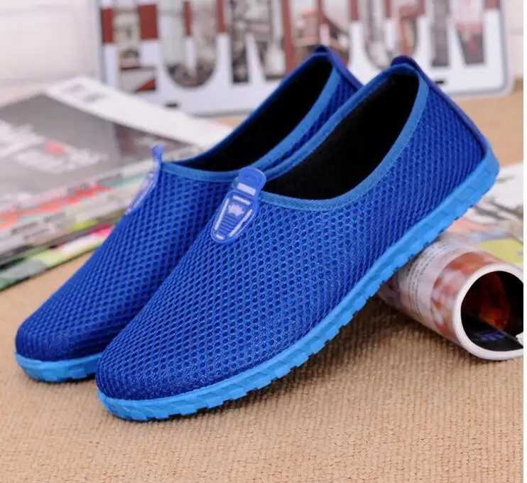 ultra boost men Flat shoes Network layer Cloth Lazy shoes casual Mouth Boat Shallow jogging shoes Breathable Male Single Shoes
ultra boost men Flat shoes Network layer Cloth Lazy shoes casual Mouth Boat Shallow jogging shoes Breathable Male Single Shoes