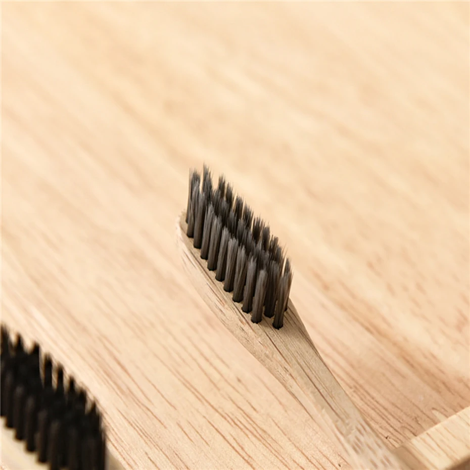 10053566550_625292906