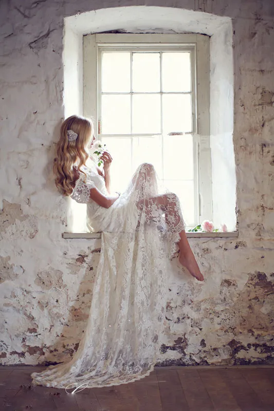Vestidos De Noiva Estilo Princesa Sweetheart Cap Sleeve Bohemian Wedding Dress Lace Wedding Dress Boho Bridal Dresses 2019 New
Vestidos De Noiva Estilo Princesa Sweetheart Cap Sleeve Bohemian Wedding Dress Lace Wedding Dress Boho Bridal Dresses 2019 New