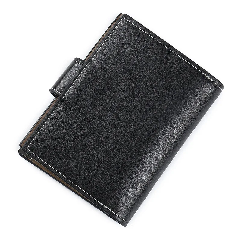 20180614_151113_044