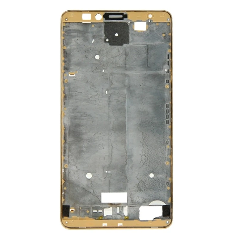 mate7
