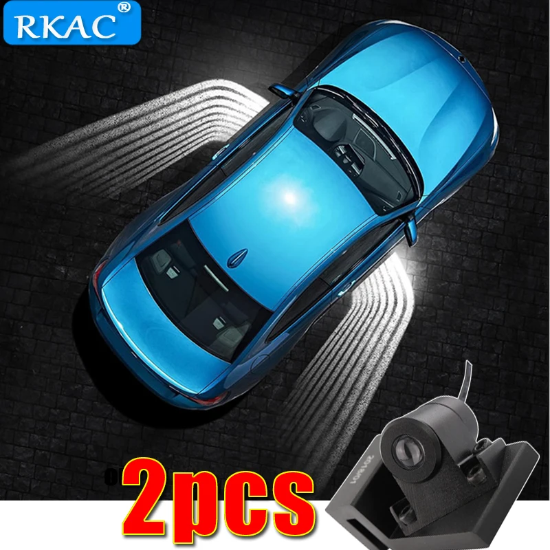 car angel wing led Universal underframe Welcome lamp ground light for Mazda 3/6/2 MX-5 CX-5 CX-7 car-styling waterproof
car angel wing led Universal underframe Welcome lamp ground light for Mazda 3/6/2 MX-5 CX-5 CX-7 car-styling waterproof