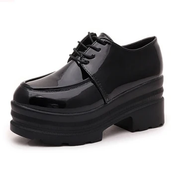 Fashion Ankle Boots For Women Plush Warm Winter Boots Waterproofing Shoes