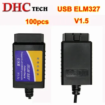 100pcs DHL FREE V04HU/V04HU-1 V1.5 USB Car Styling Fault Code Reader OBD2 ELM327 OBDII elm327 v1.5 Diagnostic Scanner Interface
100pcs DHL FREE V04HU/V04HU-1 V1.5 USB Car Styling Fault Code Reader OBD2 ELM327 OBDII elm327 v1.5 Diagnostic Scanner Interface