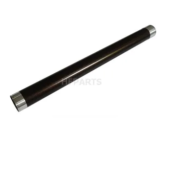 High quanlity 2pcs compatible new upper fuser roller for SHARP AR 275 270 256 235 5127 M276 M236 238 258 heating roller
High quanlity 2pcs compatible new upper fuser roller for SHARP AR 275 270 256 235 5127 M276 M236 238 258 heating roller