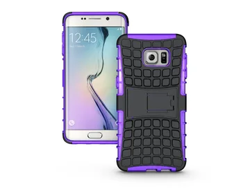For Samsung S6 S6 Edge S6 Active S6 Edge Plus g9200 g9250 g9280 Case Dual Layer Armor Hybrid Kickstand Case Shock Proof Cover
For Samsung S6 S6 Edge S6 Active S6 Edge Plus g9200 g9250 g9280 Case Dual Layer Armor Hybrid Kickstand Case Shock Proof Cover