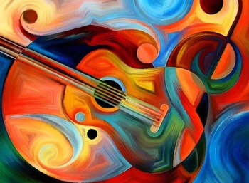 5D DIY Crystal Diamond Paintings Stich Kits Full Drill Round AB Rhinestone Mosaic Oil Painting Guitar Embroidery Wall Stickers
5D DIY Crystal Diamond Paintings Stich Kits Full Drill Round AB Rhinestone Mosaic Oil Painting Guitar Embroidery Wall Stickers