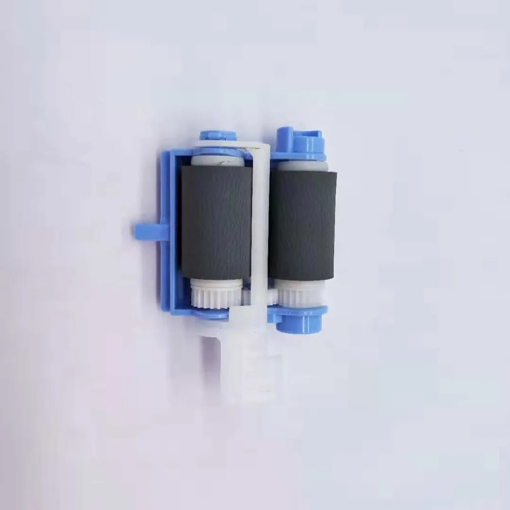 F2A68-67913 RM2-5741-000 RC4-4346-000 Pickup Roller for HP M527 M506 M527c M527z M506dn M506n M506x M527dn M527f M506dnm printer
F2A68-67913 RM2-5741-000 RC4-4346-000 Pickup Roller for HP M527 M506 M527c M527z M506dn M506n M506x M527dn M527f M506dnm printer