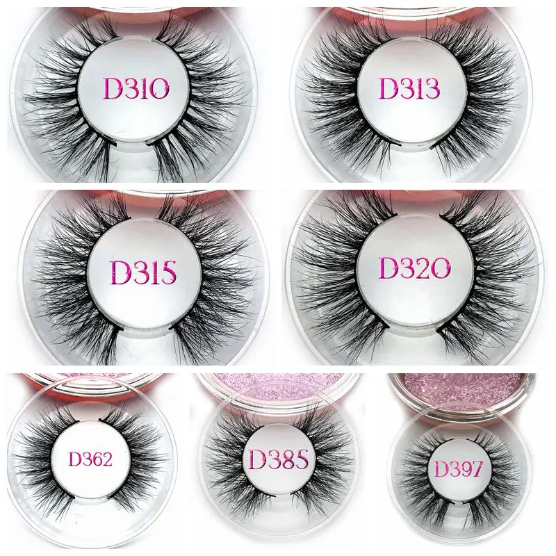 Mikiwi 5d mink eyelashes natural thin 3d mink lashes rose gold case false eyelashes volume eyelash
Mikiwi 5d mink eyelashes natural thin 3d mink lashes rose gold case false eyelashes volume eyelash