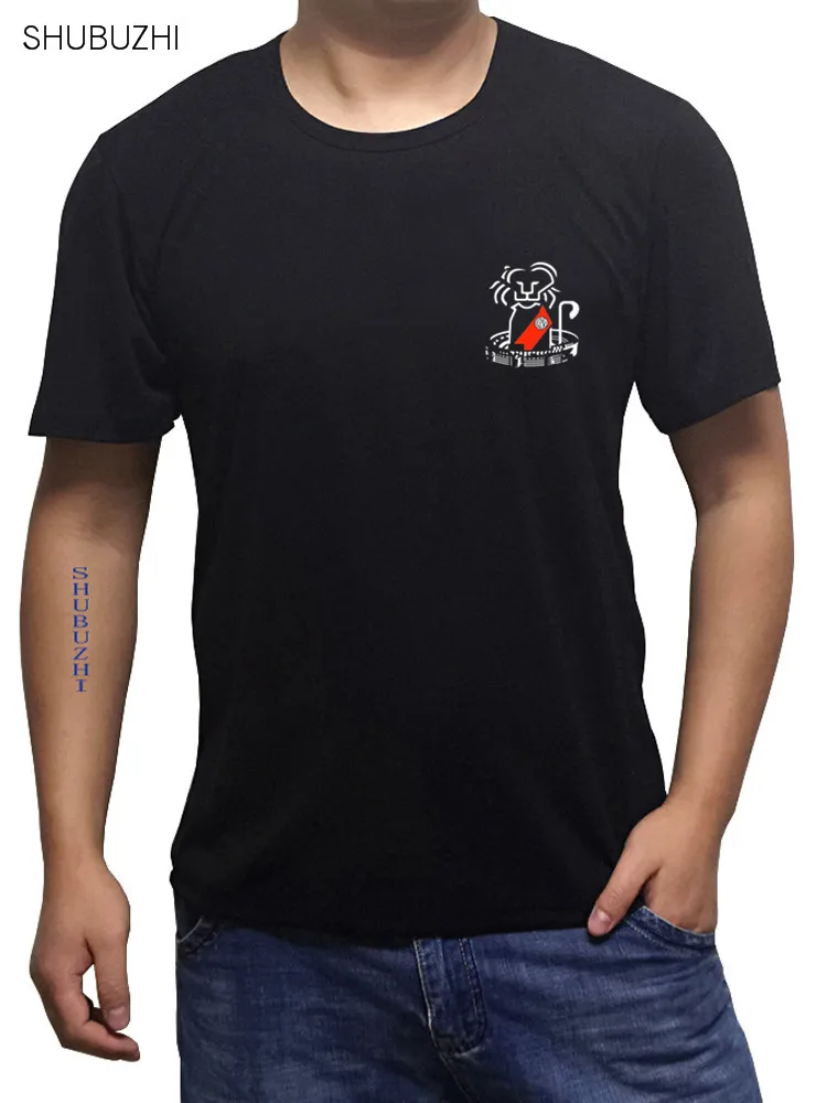 summer cotton tops men River Plate T Shirts Sebastian Driussi Lucas Alario shubuzhi Anciana Fans Club cotton tshirt sbz421 
summer cotton tops men River Plate T Shirts Sebastian Driussi Lucas Alario shubuzhi Anciana Fans Club cotton tshirt sbz421