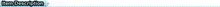HTB1fP7Gs7SWBuNjSszdq6zeSpXa6