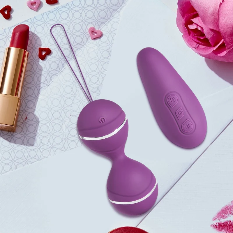 kegel ball (7)