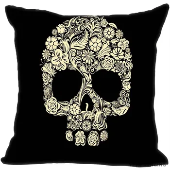 Custom Pillowcase Blue Skull Square Zippered Pillow Cover35X35,40x40,45x45cm(One Side)180522-17-41
Custom Pillowcase Blue Skull Square Zippered Pillow Cover35X35,40x40,45x45cm(One Side)180522-17-41