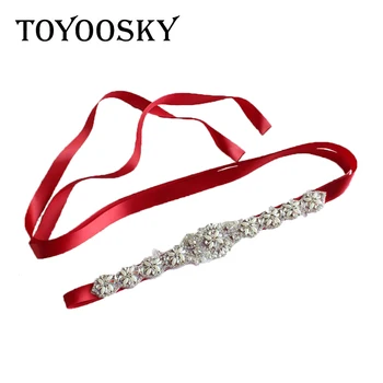 Rhinestone Wedding Women Belts Crystal Pearls Handmade Bridal Belt Women Wedding Satin Rhinestone Dress Waist Belt Bridal Ribbon
Rhinestone Wedding Women Belts Crystal Pearls Handmade Bridal Belt Women Wedding Satin Rhinestone Dress Waist Belt Bridal Ribbon