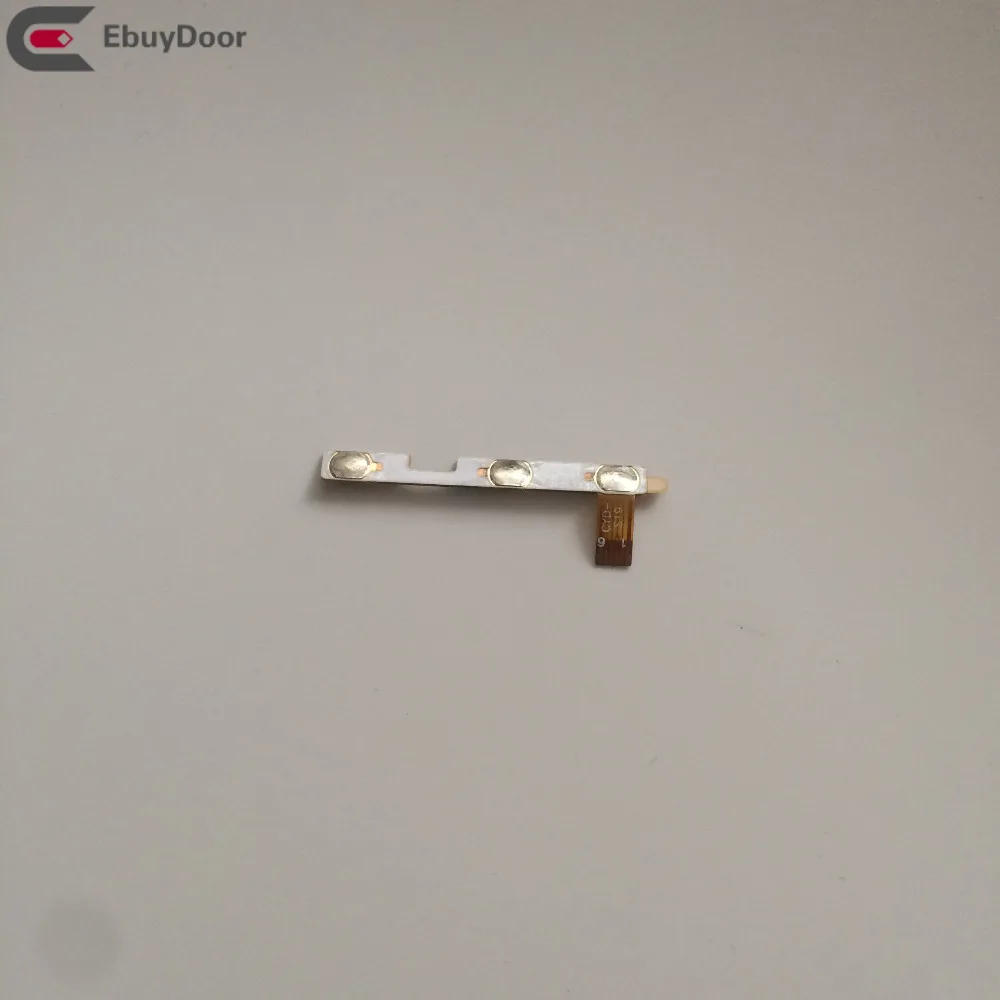 Кнопка включения и выключения питания + клавиша громкости гибкий кабель FPC для Oukitel C5 Pro MTK6737 Quad Core 5,0 дюймов 1280x720 Бесплатная доставка 
Кнопка включения и выключения питания + клавиша громкости гибкий кабель FPC для Oukitel C5 Pro MTK6737 Quad Core 5,0 дюймов 1280x720 Бесплатная доставка