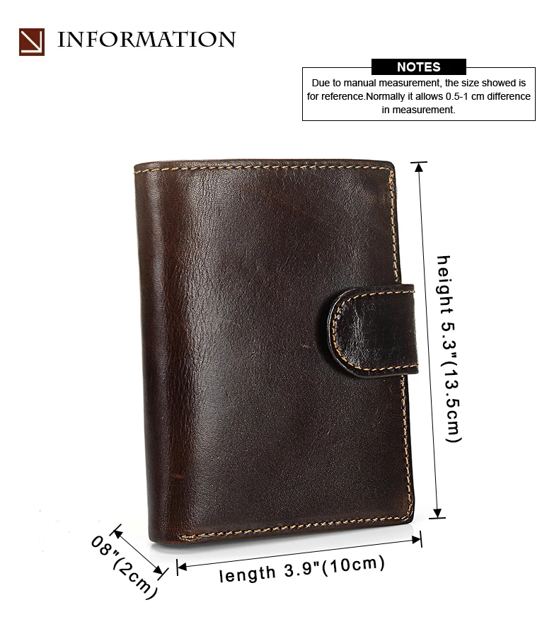 wallet (16)