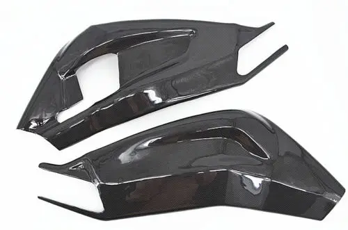 Крышка маятника из углеродного волокна для BMW s1000rr s 1000rr 2009 2010 2011 2012 2013 2014 2015 2016 2017
Крышка маятника из углеродного волокна для BMW s1000rr s 1000rr 2009 2010 2011 2012 2013 2014 2015 2016 2017