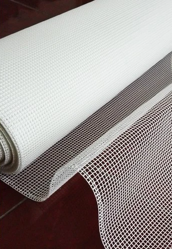 oneroom 6th FREE Shipping Top Quality Latch Hook Rug Canvas Fabric for DIY embroidery Carpet Rug Making , any size
oneroom 6th FREE Shipping Top Quality Latch Hook Rug Canvas Fabric for DIY embroidery Carpet Rug Making , any size