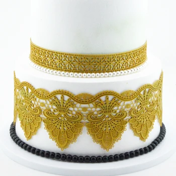 wedding birthday cupcake decorating lace mat cake decorating mold gum paste cupcake diy baking tools
wedding birthday cupcake decorating lace mat cake decorating mold gum paste cupcake diy baking tools