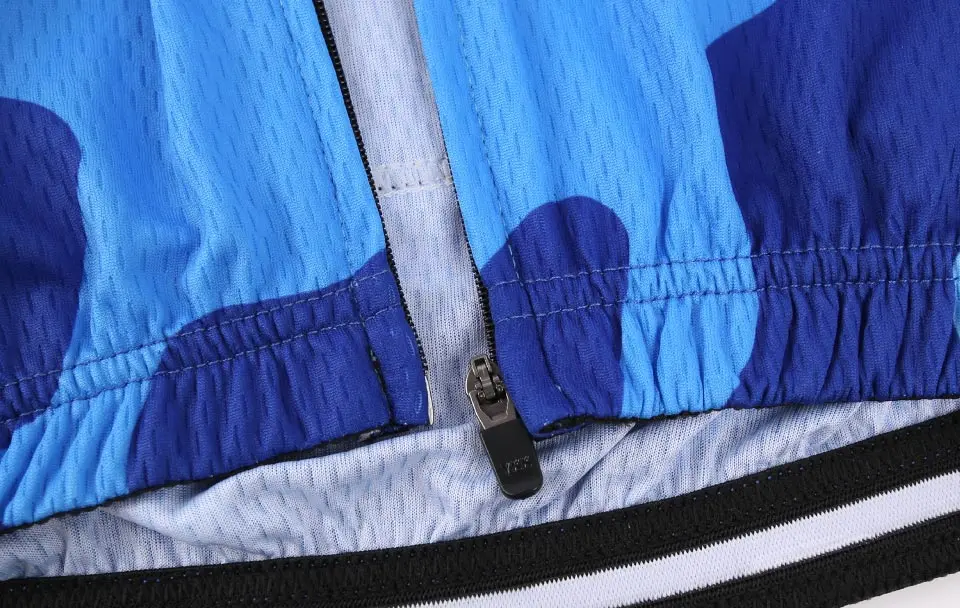 ZIPPER-Best-black-full-hidden-YKK-zipper