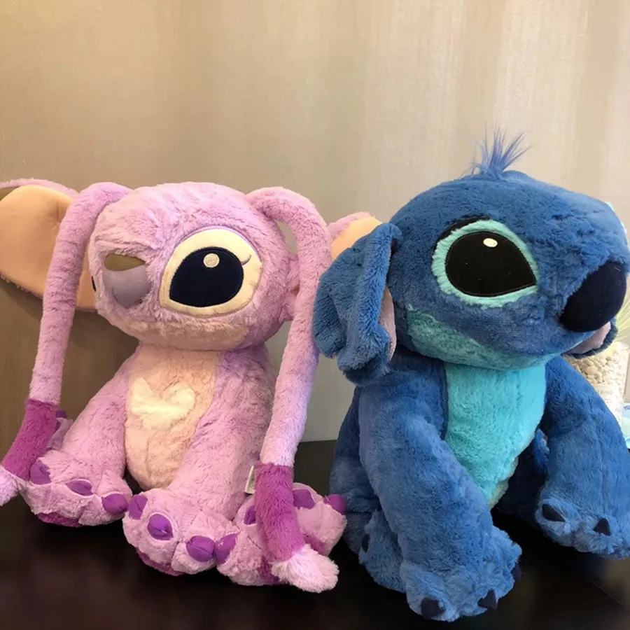 15 inch stuffed animals