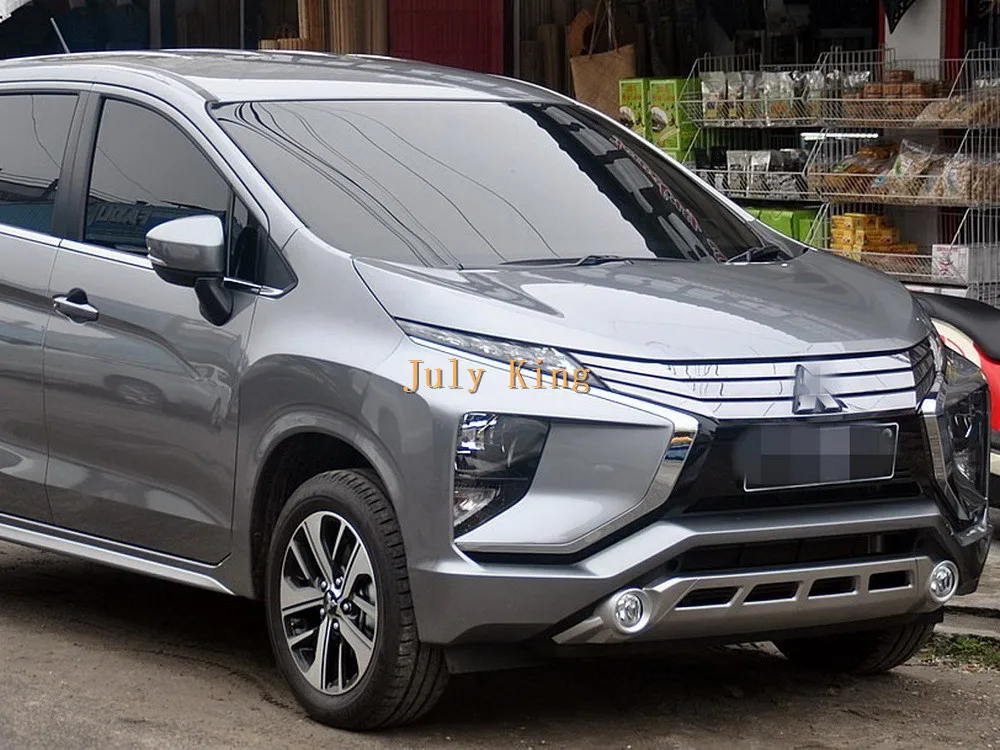 Mitsubishi_Xpander_Sport_(depan)