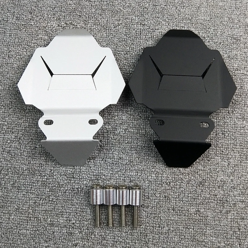 For BMW R1200GS LC ADV 2014 2015 2016 Front Engine housing protection For BMW R 1200 GS LC 13 14 15 16
For BMW R1200GS LC ADV 2014 2015 2016 Front Engine housing protection For BMW R 1200 GS LC 13 14 15 16