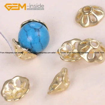 Spacer Craft Bead Caps Bright Tibetan Silver Bali Style Jewelry Findings 8mm Wholesale 20 Pcs/Bag GSP0034 Free Shipping
Spacer Craft Bead Caps Bright Tibetan Silver Bali Style Jewelry Findings 8mm Wholesale 20 Pcs/Bag GSP0034 Free Shipping