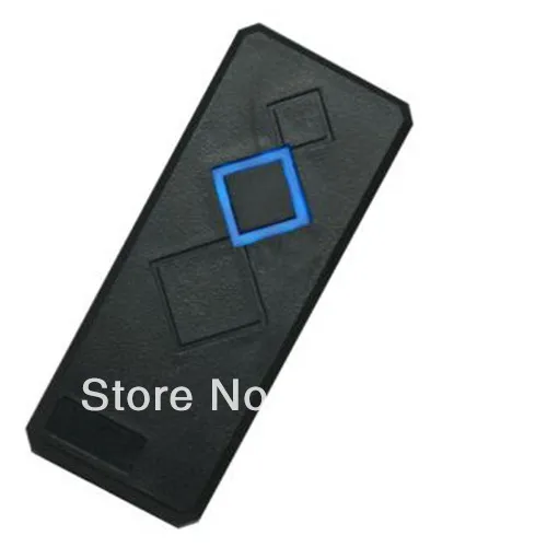 Free shipping!New 125Khz,wiegand26/34 dual Led 9V 12V epoxy packaged Reliable RF contactless EM4100/4102 ID card READER
Free shipping!New 125Khz,wiegand26/34 dual Led 9V 12V epoxy packaged Reliable RF contactless EM4100/4102 ID card READER