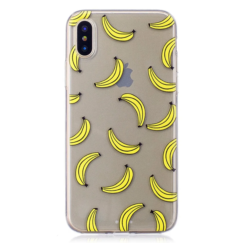 soft tpu case (10)