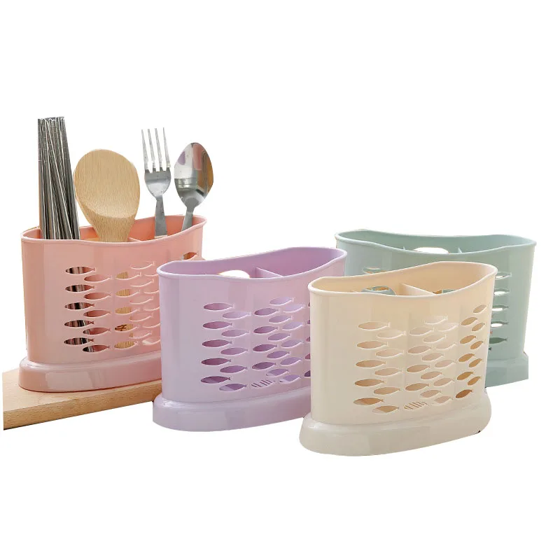 Kitchen Drain Tableware Storage Racks Cutlery Chopsticks Spoon Fork Stationery Cosmetic Storage Racks Holder
Kitchen Drain Tableware Storage Racks Cutlery Chopsticks Spoon Fork Stationery Cosmetic Storage Racks Holder