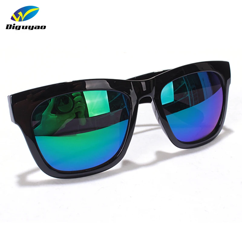 Summer style brand design classic women & men Vintage sunglasses oculos feminino Sun Glasses Photochromic Eyewear S004
Summer style brand design classic women & men Vintage sunglasses oculos feminino Sun Glasses Photochromic Eyewear S004