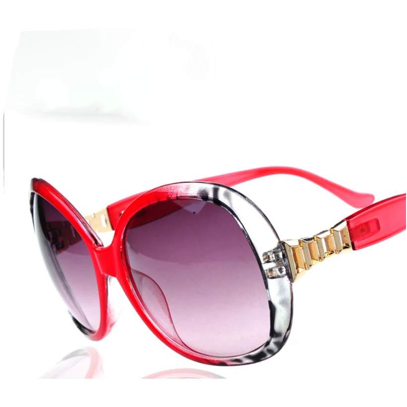 Channel sunglasses women Fashion Retro 2016 New sunglasses women brand designer oculos feminino de sol lunette de soleil femme
Channel sunglasses women Fashion Retro 2016 New sunglasses women brand designer oculos feminino de sol lunette de soleil femme