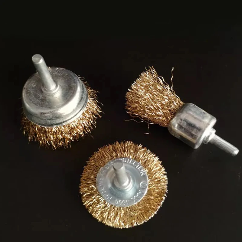 微信图片_20190522215918