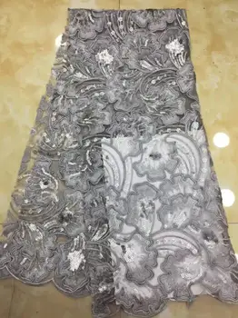 beautiful Cyndi-11.2204 Nigerian fabric for party dress new African embroidered lace fabric
beautiful Cyndi-11.2204 Nigerian fabric for party dress new African embroidered lace fabric