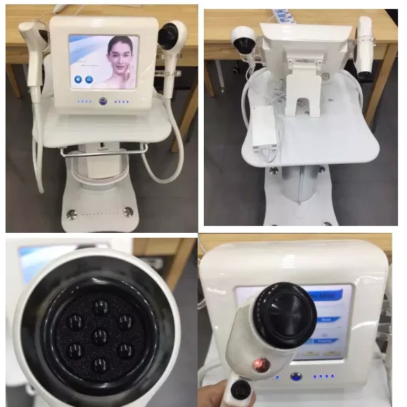 xqt6