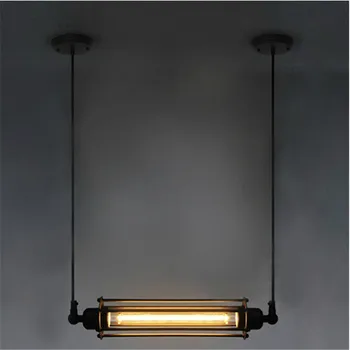 European style LED pendant lights Retro industry ancient metal pendant lamp bar cafe Iron Art restaurant bedroom kitchen fixture
European style LED pendant lights Retro industry ancient metal pendant lamp bar cafe Iron Art restaurant bedroom kitchen fixture