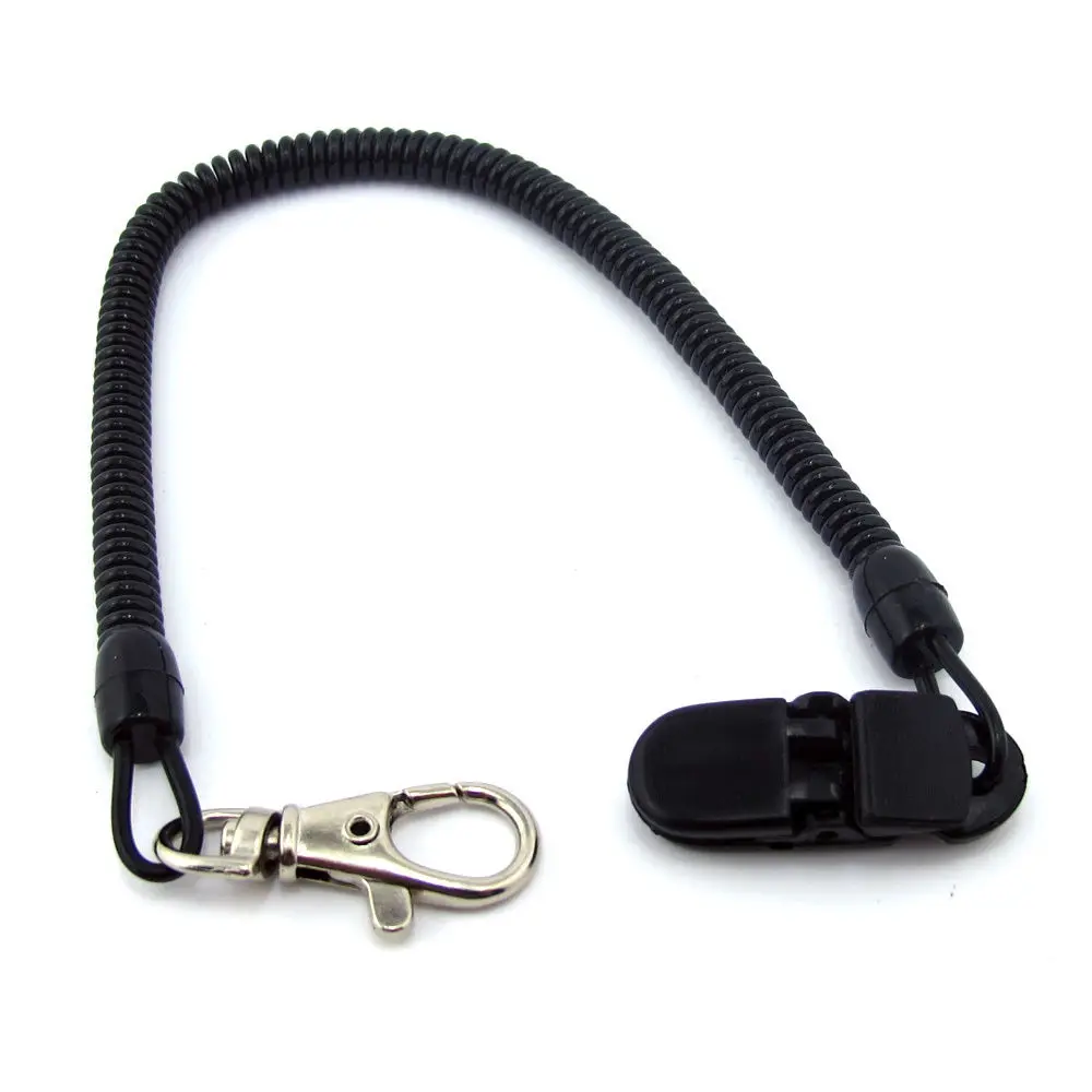 Fishing Lanyard Ropes Tether Net Release Secure Holder Quick Cord Clip Pliers Lip Grips Safety Carbon Rod Tackle Tool Carabinet
Fishing Lanyard Ropes Tether Net Release Secure Holder Quick Cord Clip Pliers Lip Grips Safety Carbon Rod Tackle Tool Carabinet