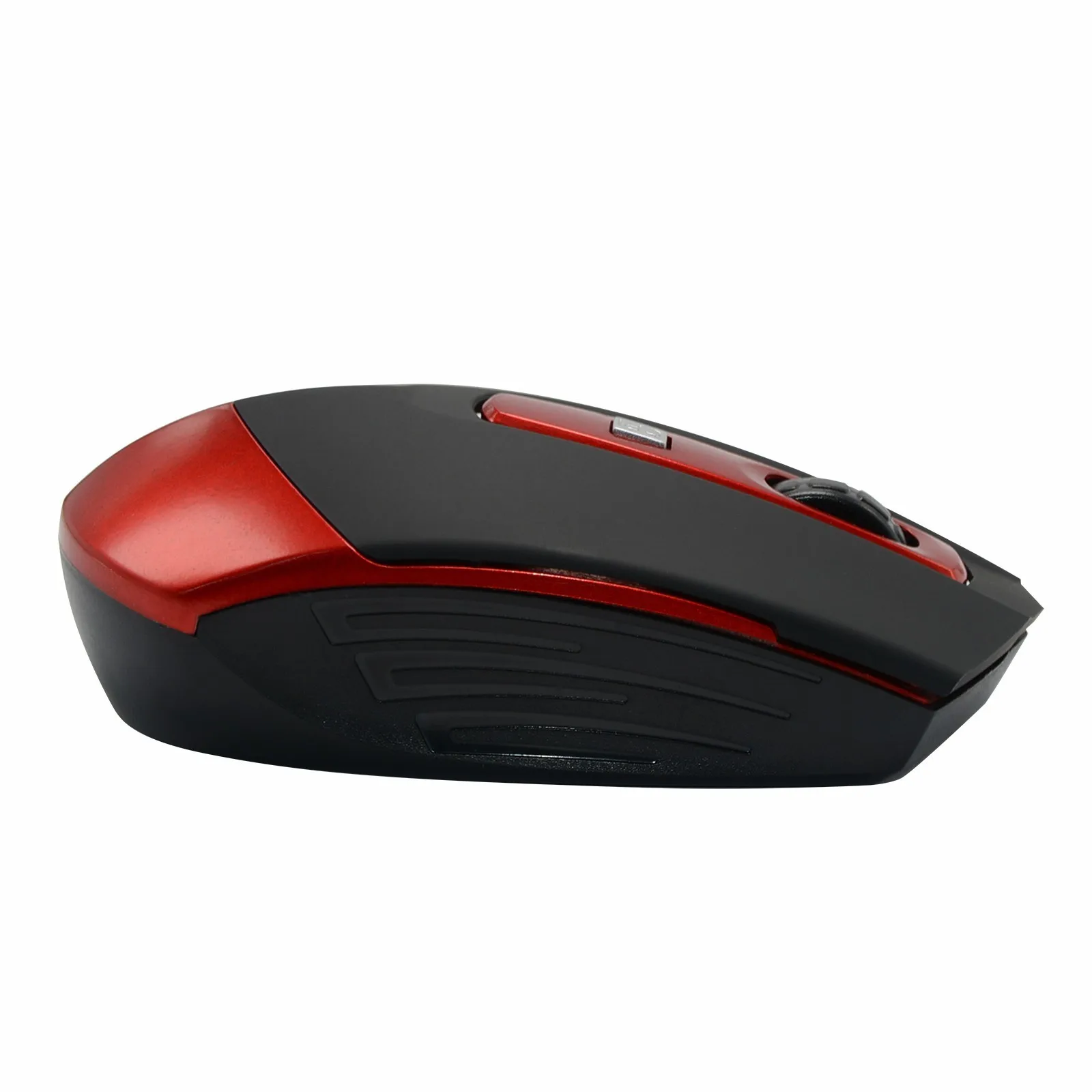 computer mini mouse (2).jpg