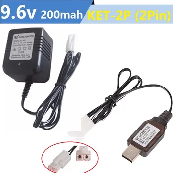 Free shipping 9.6V (2P Plug) Remote Control toy electric lighting security facilities battery Charger Ni-MH/Ni-Cd battery group
Free shipping 9.6V (2P Plug) Remote Control toy electric lighting security facilities battery Charger Ni-MH/Ni-Cd battery group