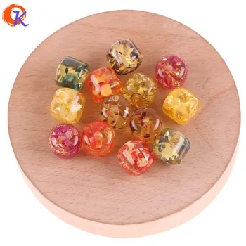 Cordial Design 13*13mm 100pcs Jewelry Accessories/Resin Bead/Imitation AmberEffect/Cylinder Beads/DIY/Hand Made/Earring Findings
Cordial Design 13*13mm 100pcs Jewelry Accessories/Resin Bead/Imitation AmberEffect/Cylinder Beads/DIY/Hand Made/Earring Findings