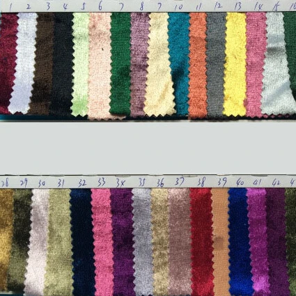 320g/yard Golden Diamond cashmere / Precision velvet / upscale clothing flannel / stretch velvet gold diamond / garment fabrics
320g/yard Golden Diamond cashmere / Precision velvet / upscale clothing flannel / stretch velvet gold diamond / garment fabrics