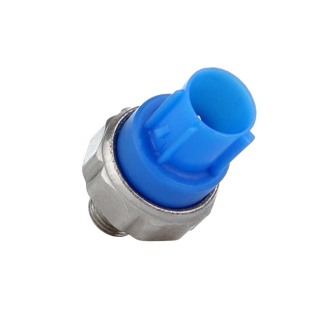 New Knock Sensor For 1996-2000 RL 96-04 30530-P2M-A01 | Автомобили и мотоциклы
