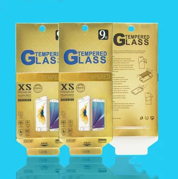 200PCS/lot 188*88 Universal Paper Retail Package Packaging Box for Mobile Phone Tempered Glass Screen Protector Box
200PCS/lot 188*88 Universal Paper Retail Package Packaging Box for Mobile Phone Tempered Glass Screen Protector Box