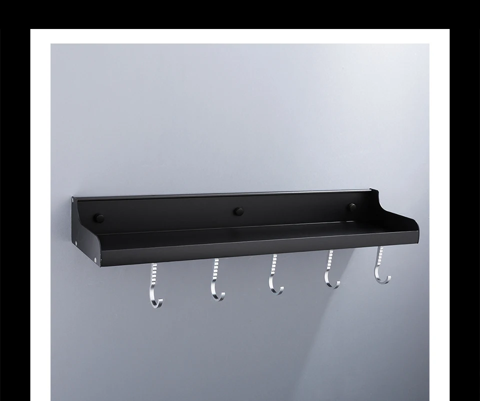 Bathroom Accessories Details-1