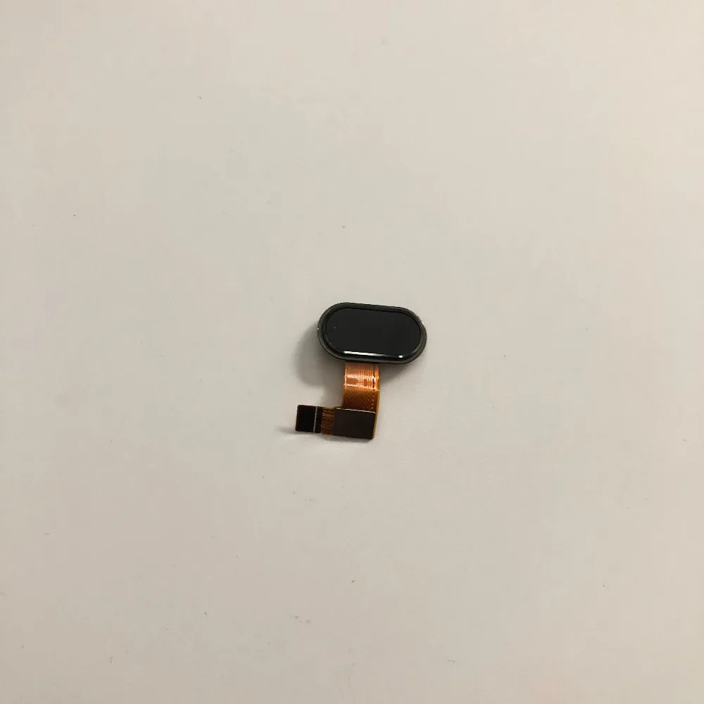 Used HOME Main Button With Flex Cable FPC For Elephone P8 MT6750T Octa Core 3D 5.5 Inch Glasses-free 1920x1080
Used HOME Main Button With Flex Cable FPC For Elephone P8 MT6750T Octa Core 3D 5.5 Inch Glasses-free 1920x1080