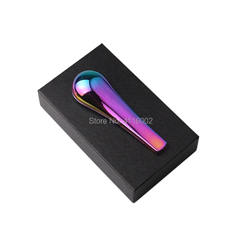 8893298046_507347504